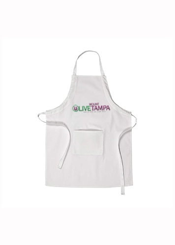 YOUR PRODUCT NAME HERE