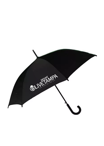 YOUR PRODUCT NAME HERE