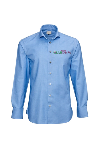 YOUR PRODUCT NAME HERE