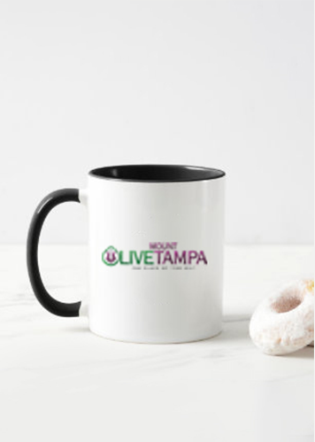 YOUR PRODUCT NAME HERE