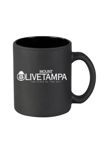 YOUR PRODUCT NAME HERE