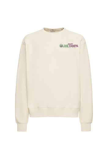 YOUR PRODUCT NAME HERE