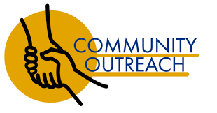 Community Outreach