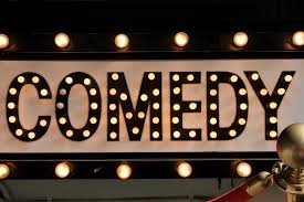 Comedy Show
