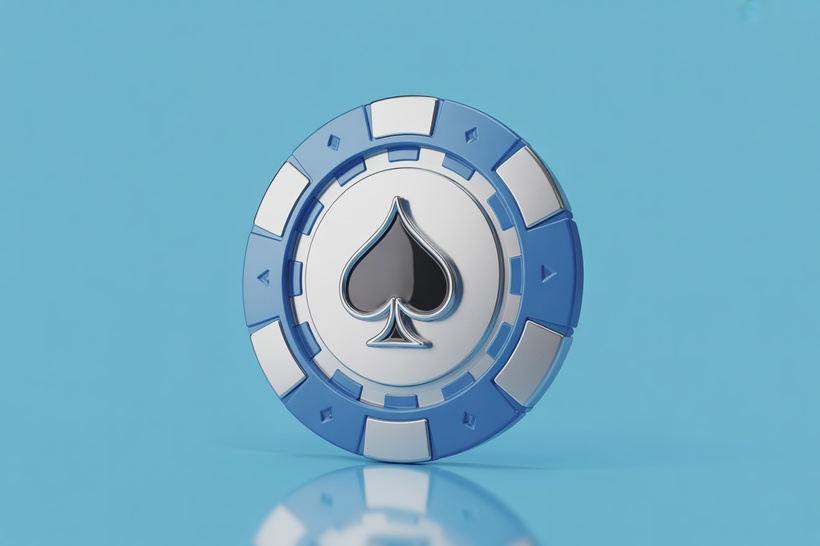 Checklist Ultime pour Décrocher les Bonus au Kings Chance Casino